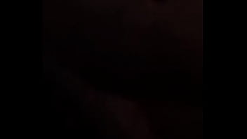 Brij laundry room early morning jerking & cumming Brij laundry room early morning jerking & cumming