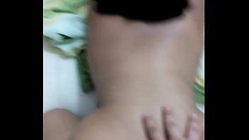 Vid 20171101 144100 Vid 20171101 144100
