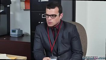 Pics of straight lads s gay does nude yoga motivate more than