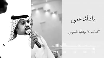 فيديو التحقق فيديو التحقق