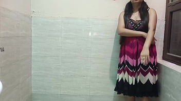 Indian step daughter and indian step dad shout step daughter and step daughter seduce step dad Indian step daughter and indian step dad shout step daughter and step daughter seduce step dad