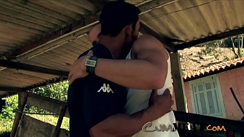 Cum meat hot tanned man get ass smashed Cum meat hot tanned man get ass smashed