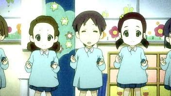 K on temporada1 episodio1 K on temporada1 episodio1