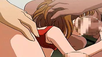 Gravity work hentai Gravity work hentai