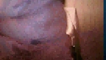 Girlfriend masturbat for me