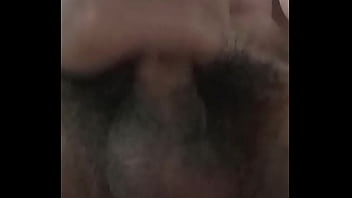 Chính chủ Chính chủ