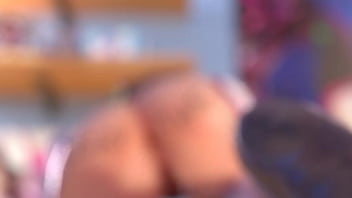 Gets fucked Gets fucked