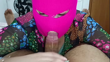 Mamando o gostoso até ganhar leite na boquinha Mamando o gostoso até ganhar leite na boquinha