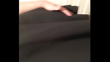 Ce soir c'était resto gastronomique avec le boulot tu aimes ma tenue Ce soir c'était resto gastronomique avec le boulot tu aimes ma tenue