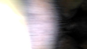 Vid 20161127 181127 Vid 20161127 181127