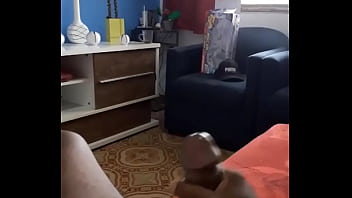 Negão safado Negão safado