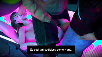 Pharmmetra 1080p sub español Pharmmetra 1080p sub español