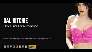 Office fuck brazzers enter xvpromo Office fuck brazzers enter xvpromo