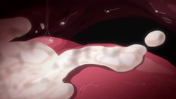 Mind control seishidou hmv pmv netorase