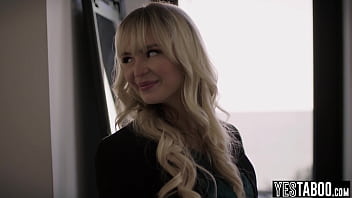 Big ass blonde milf realtor seduces her customers hubby and gets pounded Big ass blonde milf realtor seduces her customers hubby and gets pounded