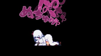 Hentai game showcase 2 Hentai game showcase 2