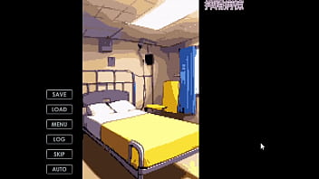 Big tits hospital paizuri Big tits hospital paizuri