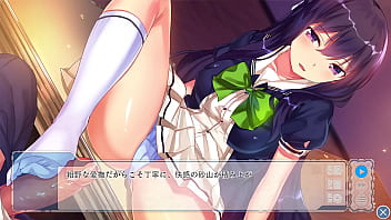 神野 菜穂子④ 神野 菜穂子④