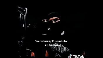 Vamos broo
