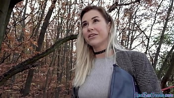 Pulled euro beauty pussylicked after bj and sex Pulled euro beauty pussylicked after bj and sex