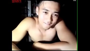 Hot boy solo