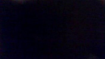 Good black pussy doggiestyle