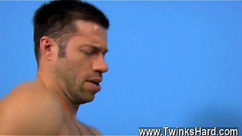 Gay twinks tristan jaxx is looking for a nice calming massage with a Gay twinks tristan jaxx is looking for a nice calming massage with a