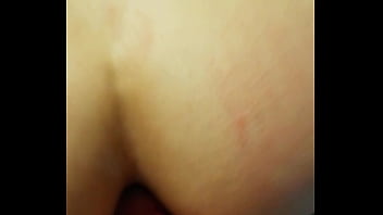 Remplis xvideo #60155441
