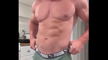 Full video on my link in a bio Full video on my link in a bio
