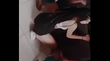As gatas novinhas da mais top boate de chapecó 48 98850 8860 chama no zap As gatas novinhas da mais top boate de chapecó 48 98850 8860 chama no zap