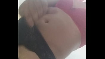 Katia cdzinha puta Katia cdzinha puta