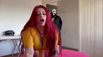7 noites de terror todo mundo em pânico 7 noites de terror todo mundo em pânico