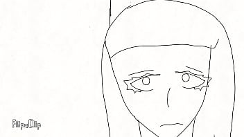 Having sex in a ally way animation Having sex in a ally way animation