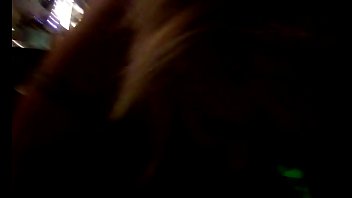 Video0004 Video0004