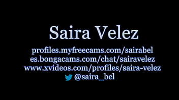 Sairavelez 02 Sairavelez 02