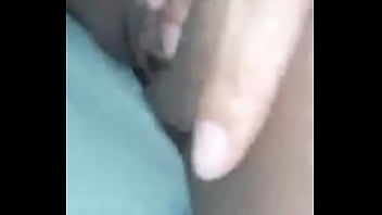 Sexy wife in lingerie sucks and fucks bbc hubby