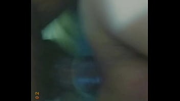Gostoso traindo a esposa Gostoso traindo a esposa