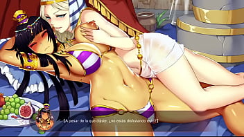 Jugando mirror ebonygoodending Jugando mirror ebonygoodending