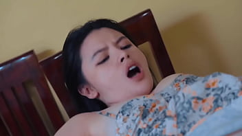 Mas masarap nga naman kasi kumantot si pael Mas masarap nga naman kasi kumantot si pael