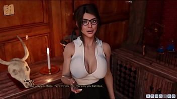 Lust academy 184 Lust academy 184