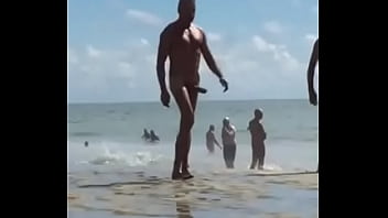 Vid 20160303 wa0001 Vid 20160303 wa0001