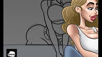 Stream picarto breadmangames demon deals 2022 05 17