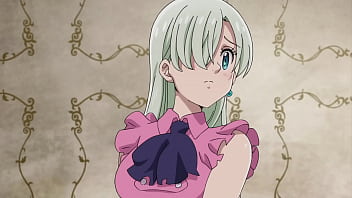 The seven deadly sins ep 20 dublado hd The seven deadly sins ep 20 dublado hd