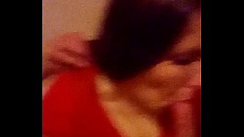 Vid 20160421 223346 Vid 20160421 223346