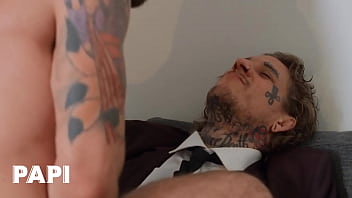 Reality dudes papi bo sinn rocky vallarta james fox hardcore cuckold part 2 Reality dudes papi bo sinn rocky vallarta james fox hardcore cuckold part 2