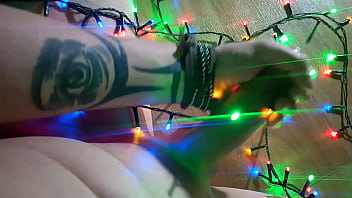 Glow stick Glow stick