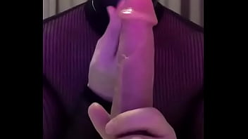 Chinese sissy craves real cock Chinese sissy craves real cock