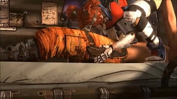 Hmv plain jane klauser5 Hmv plain jane klauser5