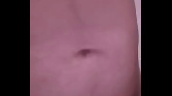 Hombre desnudo Hombre desnudo