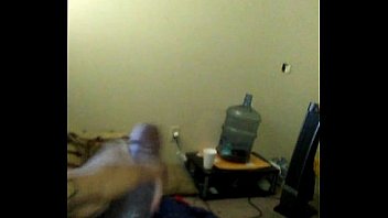 20160609 100447 20160609 100447